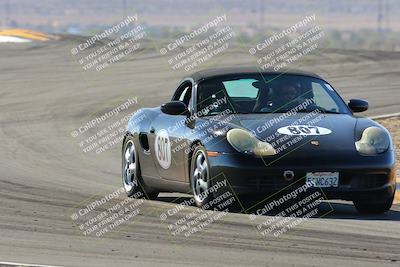 media/Jan-29-2023-PCA San Diego (Sun) [[aa0301ccc2]]/Yellow Group/Session 2 (Turns 9 and 8)/